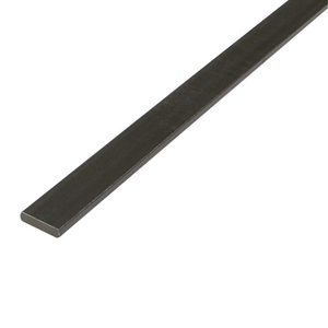 <span class=keywords><strong>Pletina</strong></span> Hierro L.C. - Product Image 1