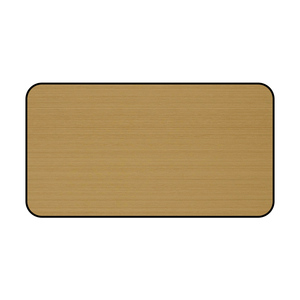 Pad Antiscivolo in EVA ad Alta Densità Kensfoam per Coperchio Frigorifero <span class=keywords><strong>ENGEL</strong></span>-85 - Product Image 1