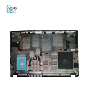 SZ-Wisbuild Nouvelle coque inférieure pour ordinateur portable Acer Aspire A5 A515-52 A515-52G - Product Image 4