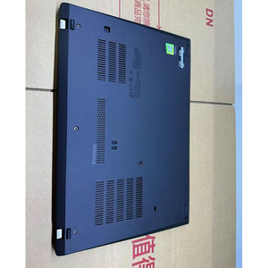 VENTE FLASH  <span class=keywords><strong>Thinkpad</strong></span> T14 I5-10e génération 8/16 Go de RAM  256/512 Go de SSD Ordinateur portable 14,1 pouces Ordinateur portable professionnel et éducatif - Product Image 3