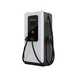 Système d'alimentation de secours hors réseau 1,2 MWh, véhicule de stockage d'énergie à refroidissement liquide, chargeur EV portable 480 kW, BESS - Product Image 5