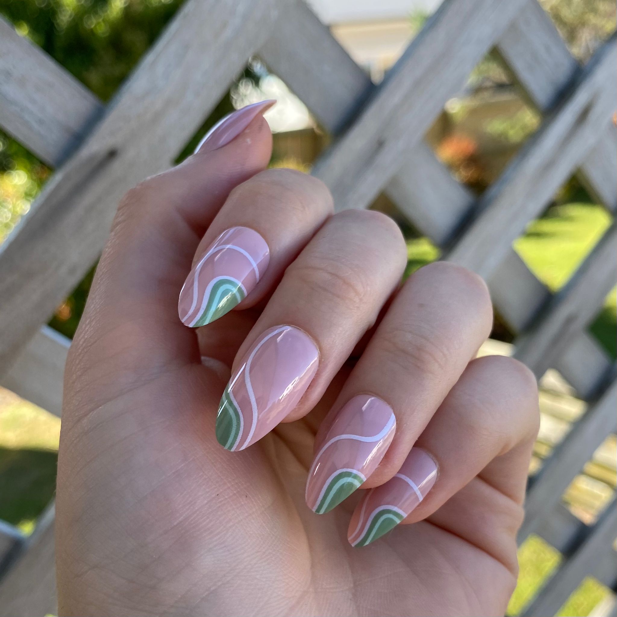 Fancy Nail China Trade,Buy China Direct From Fancy Nail Factories at  Alibaba.com