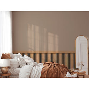 Papel Tapiz Vinílico No Tejido Livingwalls - Acabado Mate Sin Costuras - Product Image 3