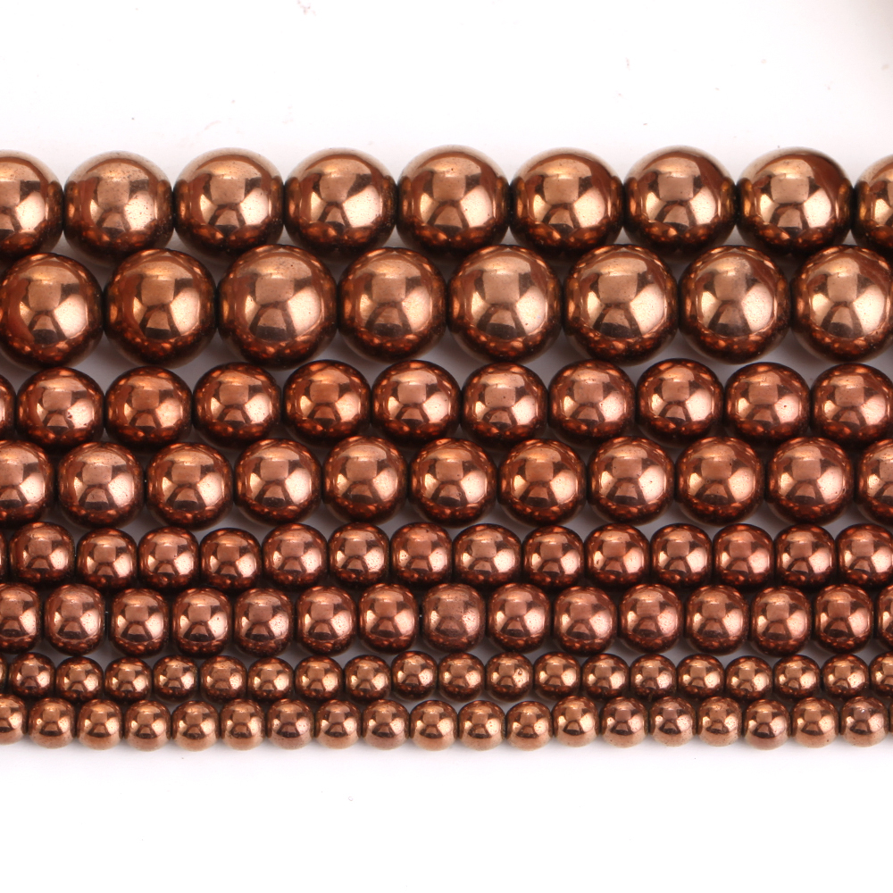 3mm 4mm Gold Plated Square Spacer Beads Gold Spacer Beads