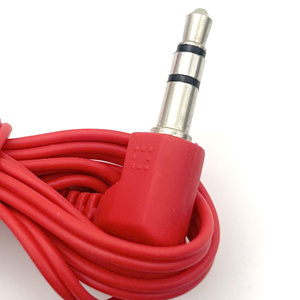 Fone de Ouvido com Som Nítido e Design Isolante de Ruído, a Escolha Perfeita para Focar na Sua Música - Product Image 3