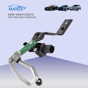 เซ็นเซอร์ระดับไฟหน้า MANER ELECTRICITY สำหรับ VW GOLF ATLAS TIGUAN AUDI A3 Q2 2016 5Q0412521C - Product Image 3