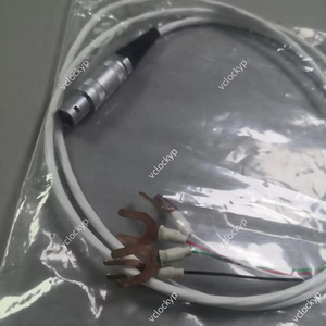 ตะกั่วทดสอบ34102A DIY สำหรับ keysight Agilent HP 34420A keithley 2182A 5 M (16.4FT) - Product Image 2