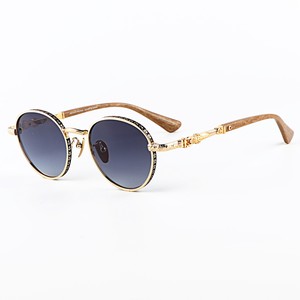 Gafas <span class=keywords><strong>de</strong></span> Sol <span class=keywords><strong>de</strong></span> Diseño <span class=keywords><strong>de</strong></span> Lujo con Lentes <span class=keywords><strong>de</strong></span> Colores <span class=keywords><strong>de</strong></span> Ensueño 2026, Estilo Motero y Playero, Materiales <span class=keywords><strong>de</strong></span> Alta Calidad, Servicio <span class=keywords><strong>de</strong></span> Diseño, Mayorista <span class=keywords><strong>de</strong></span> China - Product Image 3