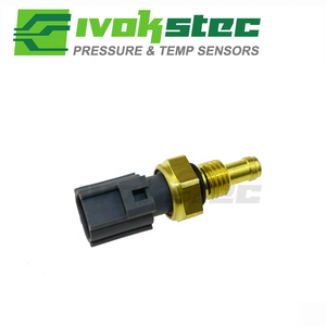 Sensor de temperatura del refrigerante LRA1600BA LR019736 para LAND ROVER <span class=keywords><strong>JAGUAR</strong></span> - Product Image 3