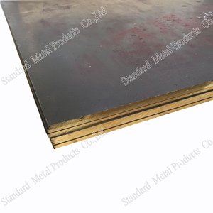 copper sheets, copper suppliers and manufacturers - alibaba