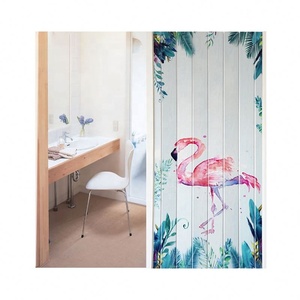 <span class=keywords><strong>Porte</strong></span> coulissante en <span class=keywords><strong>PVC</strong></span> <span class=keywords><strong>de</strong></span> haute qualité Prix <span class=keywords><strong>Porte</strong></span> pliante en <span class=keywords><strong>PVC</strong></span> étanche à l'humidité <span class=keywords><strong>Porte</strong></span> <span class=keywords><strong>de</strong></span> <span class=keywords><strong>douche</strong></span> en <span class=keywords><strong>accordéon</strong></span> en plastique - Product Image 6
