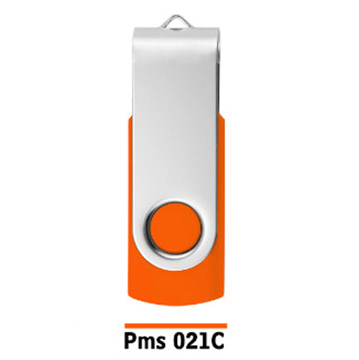 Naranja