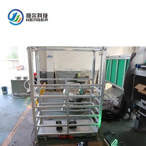 Sistema <span class=keywords><strong>de</strong></span> pesaje <span class=keywords><strong>de</strong></span> cerdos vivos a <span class=keywords><strong>precio</strong></span> <span class=keywords><strong>de</strong></span> fábrica para máquina <span class=keywords><strong>de</strong></span> matanza <span class=keywords><strong>de</strong></span> línea <span class=keywords><strong>de</strong></span> matanza <span class=keywords><strong>de</strong></span> cerdos/ganado/ovejas - Product Image 1