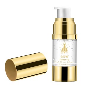 Vente flash : Gouttes orgasmiques excitantes pour femmes, pour une climax intense, améliore la libido féminine, gel intime, produits sexuels naturels à base de plantes, 20 ml - Product Image 3