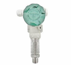 高温圧力トランスミッタ4-20ma <span class=keywords><strong>2025</strong></span>制薬业界向け - Product Image 4