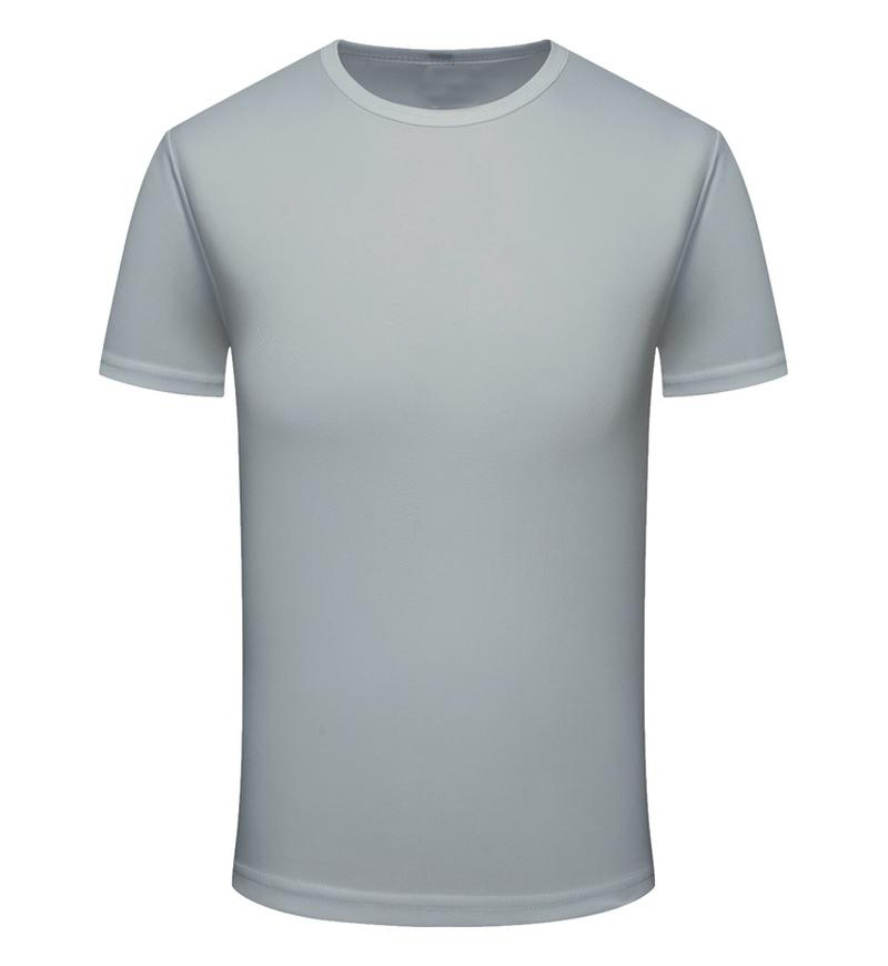 Grigio