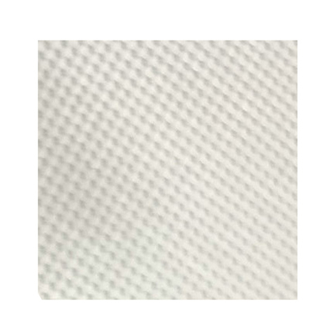 Practical Promotional Good Absorb Ink Manufactory Coated Pvc Mesh