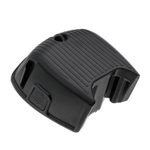 Misen Venta al por mayor <span class=keywords><strong>Triflex</strong></span> HX1 Batería de repuesto para aspiradora de iones de litio de alta calidad 25,2 V 2500mAh - Product Image 2