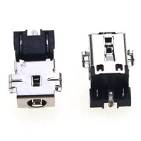 Conector de alimentación para ordenador portátil, puerto de carga para Acer N18H2 S40-51 N19H2 SF314-57 SF314-57G Swift 3 SF313-51 Aspire 3 A315-34