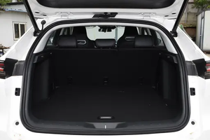 Meilleures ventes de UNI-K Changan d'<span class=keywords><strong>occasion</strong></span> <span class=keywords><strong>Voiture</strong></span> gauche automatique AWD Dark R21 Caméra arrière essence Sièges électriques en cuir Caractéristiques panoramiques - Product Image 6