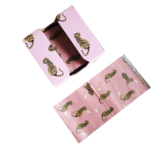5 Fogli di Alluminio Pretagliati per Parrucchieri, 11 Pollici, Basso MOQ, 127x279mm, per Colorazione <span class=keywords><strong>Capelli</strong></span> - Product Image 4
