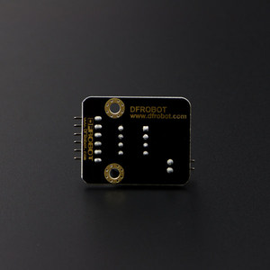 <span class=keywords><strong>Analyseur</strong></span> <span class=keywords><strong>audio</strong></span> AudioAnalyzer : 7 types d'analyses <span class=keywords><strong>de</strong></span> <span class=keywords><strong>spectre</strong></span> avec sortie d'amplitude <span class=keywords><strong>de</strong></span> fréquence - Product Image 3