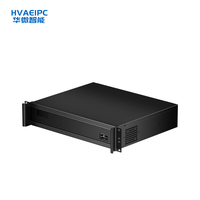 Pour Mini PC Haute Performance Ryzen7 8840U RAM Optionnelle Ai 9 Hx 370 Firebat Soayan N100 VGA Guangdong en Stock