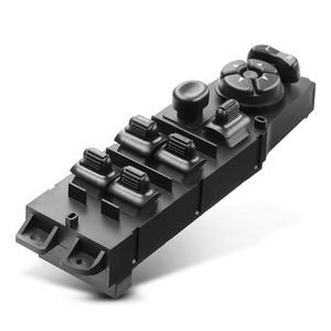 สวิตช์ยก Dodge Ram รุ่น 68171680AB 56049805AB แบบไฟฟ้า สำหรับเปลี่ยนแทนของปี 2005-2010 - Product Image 2