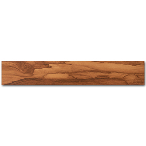 Carreaux en porcelaine <span class=keywords><strong>imitation</strong></span> bois 1200x200, antidérapants, texture solide, pour sols et murs, finition mate - Product Image 5