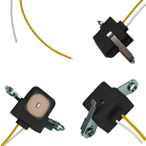 Bobina de encendido y estator de motocicleta al por mayor CQSP, bobina de captación de impulsos de repuesto para CBR1000, bobina de pulsera de alta calidad y bajo <span class=keywords><strong>precio</strong></span> - Product Image 3