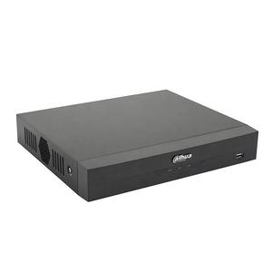 <span class=keywords><strong>Dahua</strong></span> Original NOUVEAU NVR4432-EI 8MP 32CH <span class=keywords><strong>NVR</strong></span> Compact 1U 4HDD <span class=keywords><strong>Enregistreur</strong></span> Vidéo Réseau à Pleine Définition - Product Image 3