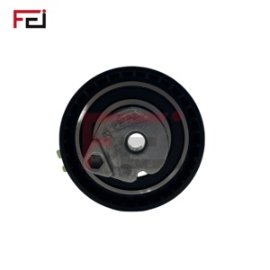 Nouveau Type DACIA 1.6 pour <span class=keywords><strong>Renault</strong></span> 1.4/1.6 Kit de courroie de distribution pour voitures Nissan 130701192R 119316259r 130703001R T43236 - Product Image 5