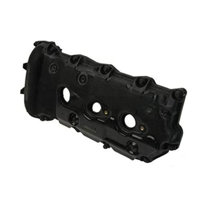 Hight chất lượng xi lanh Head Cover 12641260 phù hợp cho Pontiac Chevrolet GMC Buick Cadillac <span class=keywords><strong>Saturn</strong></span> SUV 12641260a - Product Image 4