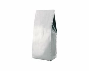 Sacs d'emballage à soufflet en PP |   Sacs à soufflets latéraux en polypropylène haute résistance pour l'emballage des aliments, des semences, des produits chimiques et des poudres - Product Image 3