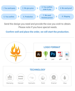 Heavy Duty Magnetic Memo Board With Strong <b>Adhesive</b> And Customizable Design For Refrigerator Office And Home Organization - Product Image 4