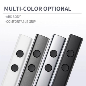 Новый дизайн модели abs пластиковый портативный ручной Кран <span class=keywords><strong>shattaf</strong></span> унитаз ванная комната биде опрыскиватель - Product Image 5
