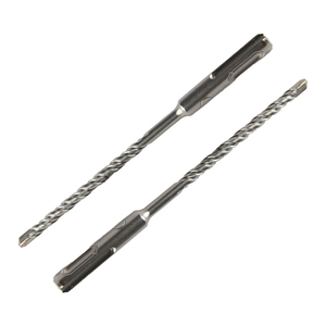 Máy Khoan Búa Điện SDS Plus Bán Chạy Giá Rẻ Dùng Cho Khoan Đá Granite Bê Tông - Product Image 2