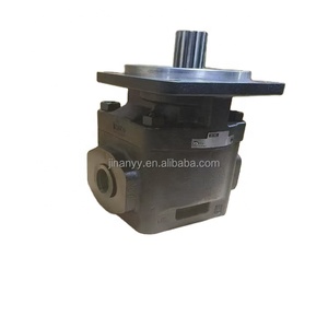 PGP610 PGP620 PGP640 PGP450 PGP510 PGP505 PGP680 High Hydraulic <b>Pump</b> for Workover Rig - Product Image 3