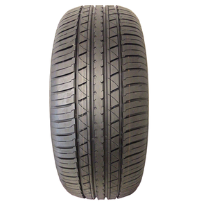 Neumáticos para Automóviles de Pasajeros de Calidad Hechos en China 185/60R14 185/65R14 185/70R14 185/60R15 185/65R15 195/55R15 195/60R15 Precios al por Mayor - Product Image 4