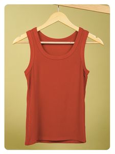 Lady Stretchy Warm Basic <b>Shirt</b> High Neck Slim Undershirts Long Sleeve Solid <b>Women</b> Autumn Winter <b>T</b>-<b>shirt</b> - Product Image 6