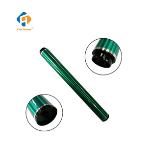 Chất lượng cao OPC trống cho OPC trống cho Canon ir1730 1740 1750 ADV 400 500 npg55 gpr39 cexv37 Máy Photocopy trống đơn vị OPC - Product Image 1