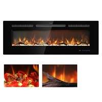 Meilleur insert cheminée électrique mur led cheminées décoration cheminée électrique 3d cheminée électrique pour salon