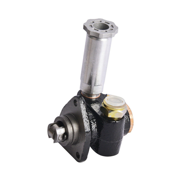 MASUMA Fuel Pump - Reliable Performance for Toyota & Lexus