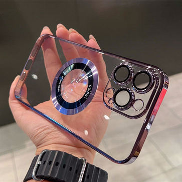 สีม่วงเข้ม