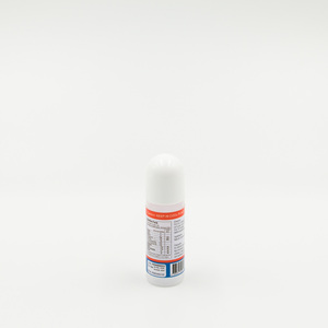 Enjuague Bucal Herbal Greatlab Mouth Owell, Fórmula Suave, Limpia y Refrescante - Product Image 3