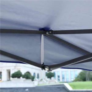 Gazebo <span class=keywords><strong>Plegable</strong></span> para Exteriores de Estilo Nuevo OEM, <span class=keywords><strong>2x2</strong></span>, 3x3, 3x4.5, 3x6, Toldo, Precio de Fábrica para Eventos - Product Image 6