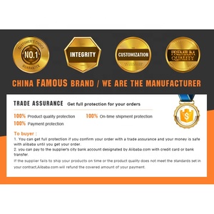 IP68 6 pin thiết bị đầu cuối chuyển đổi Rocker chiếu sáng dpdt 12V màu xanh LED máy On Off chuyển đổi cho UTV ATV thuyền - Product Image 3