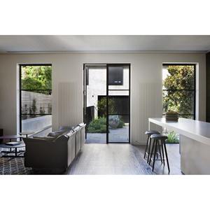 Villa moderna de estructura de acero ligero, diseño residencial de 3 dormitorios para espacios de vida al aire libre - Product Image 5