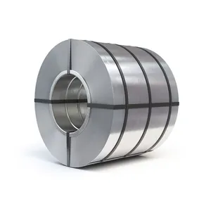 Hot selling Stainless Steel 316 301 201 202 304 309S Grade coil/plate/sheet/circle Stainless Steel strip Coil price