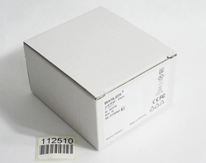 กล้องวิชันซิสเต็ม Basler AcA5472-17uc แท้ 17fps USB3 สี พร้อมเมาท์ C - Product Image 4